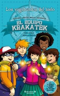 CAZAZOMBIS 2 ZOMBIS POR UN TUBO | 9788466646611 | KLOEPFER, JOHN