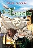 TIERRAS DE ESMERALDA | 9788492826100 | ALBERDI, PILAR