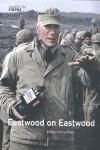 EASTWOOD ON EASTWOOD | 9782866425760 | WILSON HENRY, WILSON