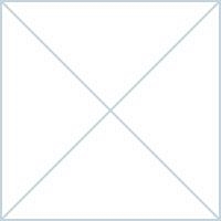 QUAN UN TOCA EL DOS | 9788474100754