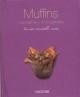 MUFFINS, MAGDALENAS Y OTROS PASTELITOS | 9781445432397 | KLICZKOWSKI, H.