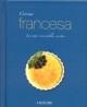 COCINA FRANCESA | 9781445432342 | KLICZKOWSKI, H.