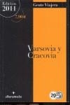 VARSOVIA Y CRACOVIA (GENTE VIAJERA 2011) | 9788492963393 | JORDI BASTART