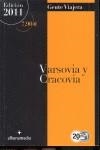 VARSOVIA Y CRACOVIA (GENTE VIAJERA 2011) | 9788492963393 | JORDI BASTART