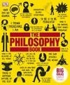 PHILOSOPHY BOOK | 9781405353298 | AAVV