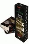 CASA CIEGA PACK 1, LA | 9788441426825 | VVAA