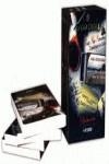 CASA CIEGA PACK 2 VOL 5-6-7-8, LA | 9788441426832 | VVAA