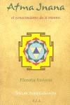 ATMA JNANA | 9788499500386 | ABHEDANANDA, SWAMI