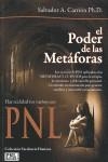 PODER DE LAS METAFORAS, EL | 9788493688257 | CARRION, SALVADOR ALFONSO