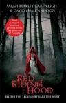 RED RIDING HOOD | 9781907410826 | BLAKLEY CARTWRI