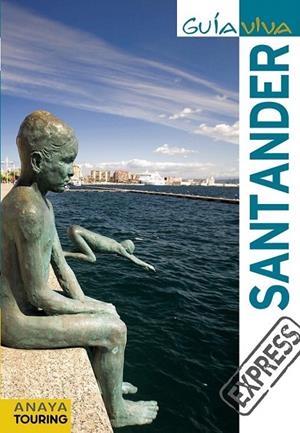 SANTANDER | 9788499351148 | CASTRO, JESÚS DE