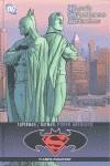 SUPERMAN BATMAN, PODER ABSOLUTO | 9788468401188 | LOEB, JEPH  / PACHECO, CARLOS