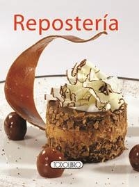 REPOSTERIA | 9788499134741 | TODOLIBRO, EQUIPO