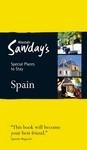 SPAIN SPECIAL PLACES TO STAY | 9781906136437 | SAWDAY, ALASTAIR