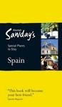 SPAIN SPECIAL PLACES TO STAY | 9781906136437 | SAWDAY, ALASTAIR