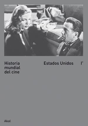 HISTORIA MUNDIAL DEL CINE | 9788446027522 | BRUNETA, GIAN PIERO