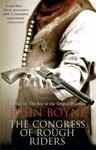 CONGRESS OF ROUGH RIDERS, THE | 9780552776141 | BOYNE J
