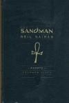 SANDMAN VII MUERTE | 9788467491395 | GAIMAN, NEIL