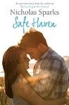 SAFE HAVEN | 9780751543001 | SPARKS, NICHOLAS