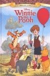 WINNIE POOH GRAN LIBRO DE LA PELICULA | 9788499511313 | DISNEY