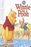WINNIE THE POOH | 9788499511115 | WALT DISNEY COMPANY