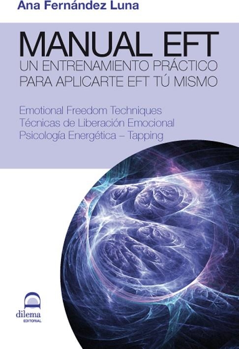 MANUAL EFT | 9788498272345 | FERNANDEZ LUNA, ANA