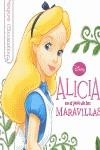 ALICIA EN EL PAIS DE LAS MARAVILLAS | 9788499511061 | WALT DISNEY COMPANY