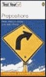 TEST YOUR PREPOSITIONS | 9780582451728 | WATCYN