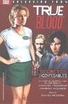 TRUE BLOOD 1 SECRETOS INCONFESABLES | 9788498856293 | AAVV
