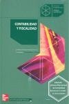 CONTABILIDAD Y FISCALIDAD CF GRADO SUPERIOR | 9788448174477 | PINILLA