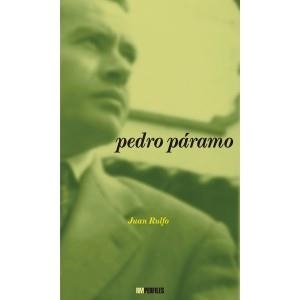 PEDRO PARAMO | 9788492480142 | RULFO, JUAN