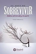 ARTE DE SOBREVIVIR, EL | 9788498292145 | PARADELL, TONI