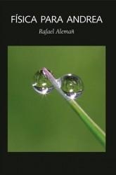 FISICA PARA ANDREA | 9788492422265 | ALEMAÑ BERENGUER, RAFAEL ANDRES
