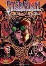 STARMAN 2 | 9788468400006 | ROBINSON, JAMES/HARRIS TOM