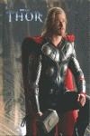 THOR EL LIBRO DE LA PELICULA | 9788415343004 | MARVEL LIBRO PELICULA