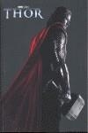 THOR | 9788415343011 | MARVEL