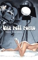 PELI PORNO, UNA | 9788477026983 | SOUTHERN, TERRY