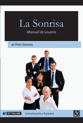 SONRISA, LA | 9788497889148 | SZAROTA, PIOTR