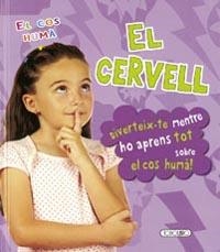 CERVELL, EL | 9788499132464 | AA.VV.