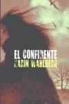 CONFIDENTE, EL | 9788492682867 | WAHLBERG, KARIN