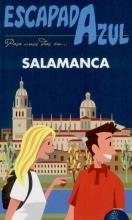 SALAMANCA | 9788480238427 | VV AA