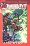 THUNDERBOLTS 1 LA JUSTICIA COMO EL RAYO! | 9788498856880 | BUSIEK