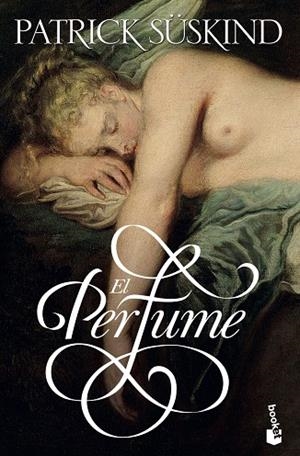 PERFUME, EL | 9788432251146 | SUSKIND, PATRICK