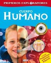 CUERPO HUMANO, EL | 9788499391489 | VV.AA