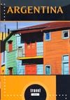 ARGENTINA TRAVEL TIME | 9788496519756 | AA.VV