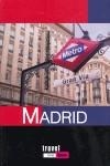 MADRID TRAVEL TIME | 9788493364793 | VVAA