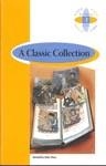 A CLASSIC COLLECTION | 9789963478347 | HART, JULIE
