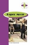 PAPER MOON | 9789963475261 | AAVV