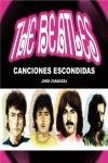 THE BEATLES CANCIONES ESCONDIDAS | 9788415191377 | ZARAGOZA, JORDI