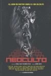 NEOCULTO | 9788496235441 | SALA, ANGEL / FEZ, DESIREE DE (COORD.)